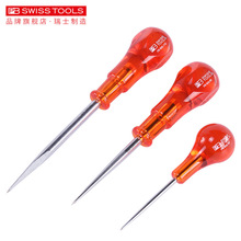 PB������քӴ�����ʿ�M�ڳ����h��荿��F�ӈA�כ_�����⹤��