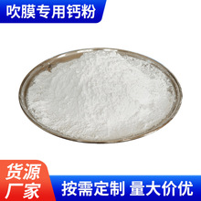 ĤרøƷ2500Ŀ3000ĿֽͿӻ̼Ʒ