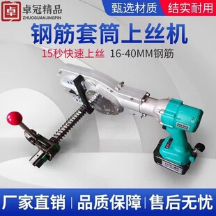 䓽��Ͻz늄Ӱ���ȫ�Ԅ�䓽�\��Ͳ�����ֳ�늄�䓽��Ͻz�C