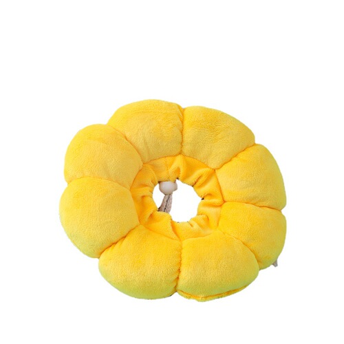 Pet headbands wholesale for cats and dogs, neutering collars, anti-licking, anti-biting, anti-grazing pet Elizabethan collars