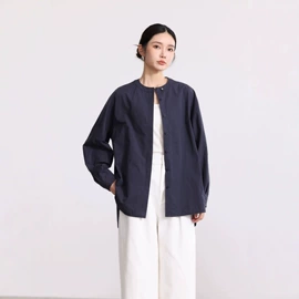 羽绒服;休闲裤;连衣裙