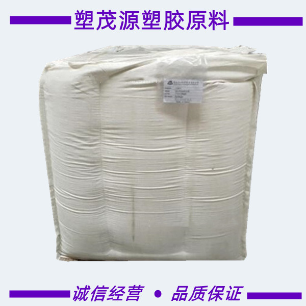 ABS高胶粉/台湾国乔/60 P/增韧级/高胶粉/原厂原包/品牌经销