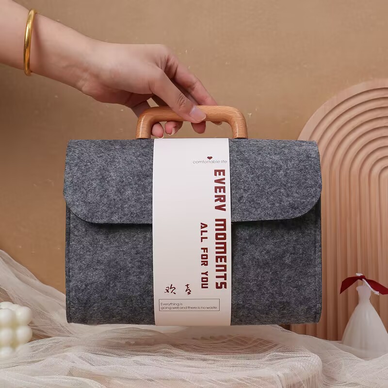 QQ图片20230908071857