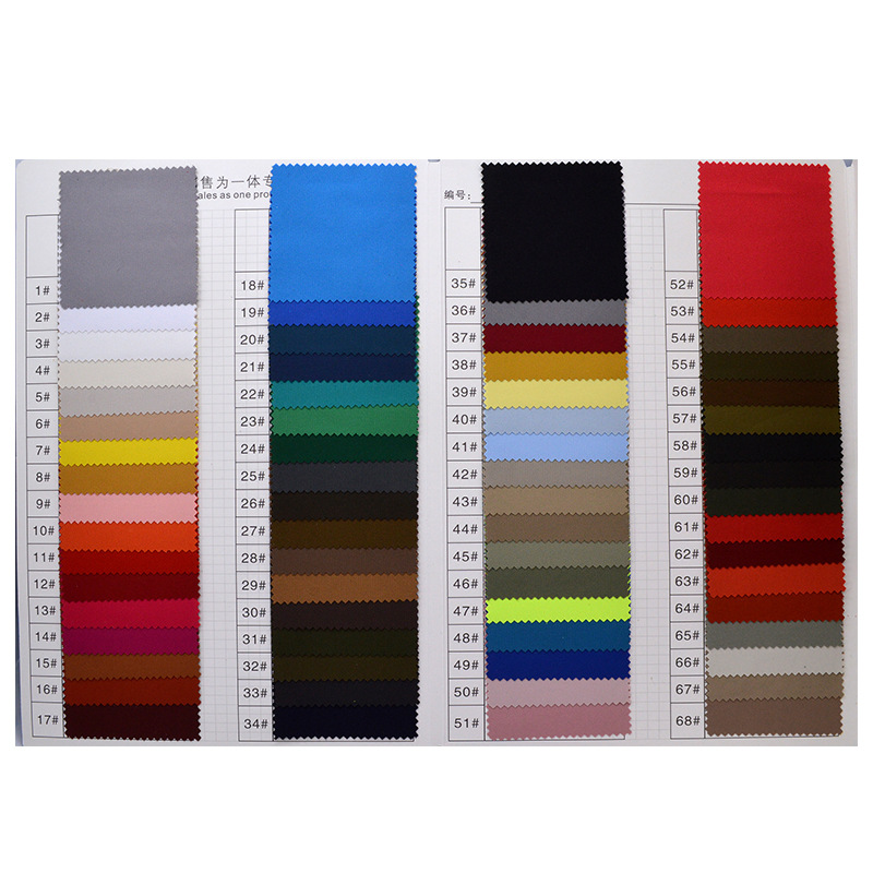 �ֻ��޸м����б������������͸���ﶬ�����޷��������������