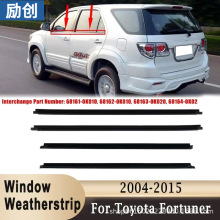 �羳�����m���2004-2015������܇���ܷ�l ��܇������ˮ�l��ײ�l