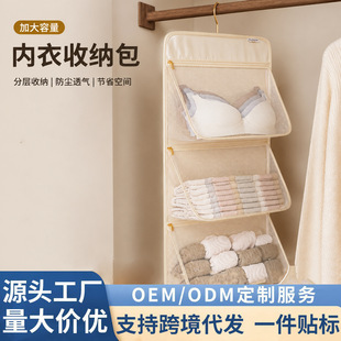 �羳�m���ռ{�������ѝ�ռ{�W��������ÑҒ�ʽ�ռ{��������