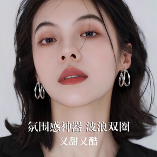 S999���y��p�ӈAȦ���hŮ2025�¿��С���߼����@ĘС��Ȧ���