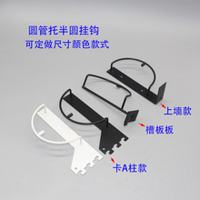 AЈAܿ۰lͰмܰlA^lȦAͲ֧^֧ܰl