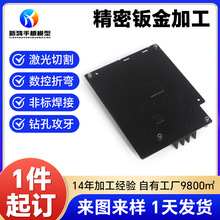 �k��ӹ�����Դ�늳����⚤�_���ۏ�荿��X�Ͻ��k������ܼӹ�