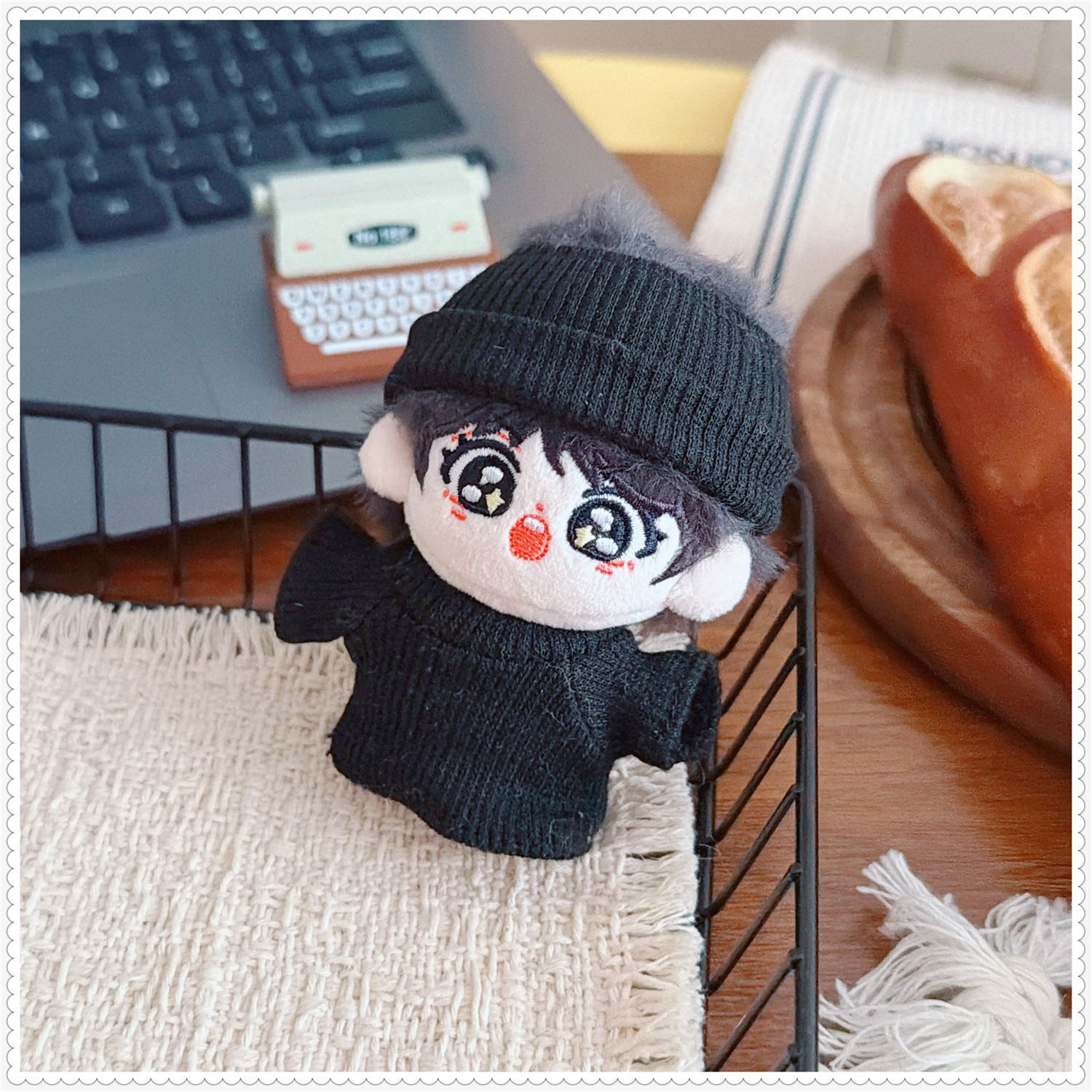 undefined