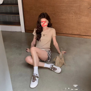 629 F ᘿ������������̿�T���ݼy�����\������ ��