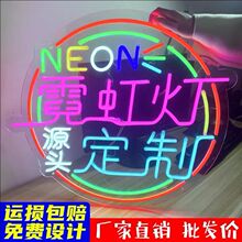�޺���l���֏V����led���־W�t�������ư��b����͟�����������