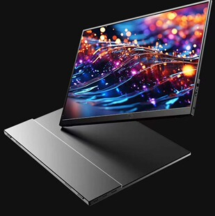 16Ӣ���yʽ�@ʾ��IPS�����o�����Pӛ���Uչ�����֙CSwitchPS5��