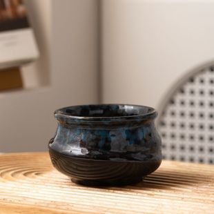 ���⻨���մɏ͹ź��s����ɐ۷¹������пׂ������ͼ��������b�
