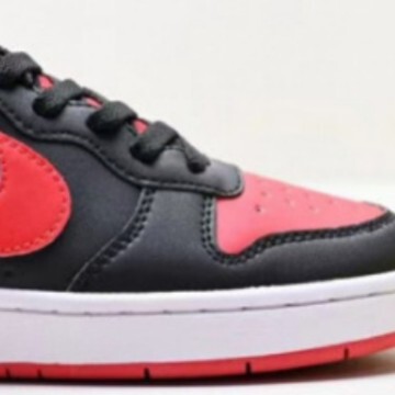 Putian Shoes for the Beginning of School Season, Men's and Women's Shoes, Air Force One 1:1 Campus Casual Anti-Skid Shoes, Versatile Shoes for Couples Putian Shoes for the Beginning of School Season, Men's and Women's Shoes, Air Force One 1:1 Campus Casual Anti-Skid Shoes, Versatile Shoes for Couples