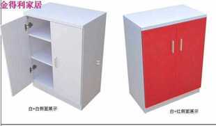 Ft Wholesale Lockers Balcony Cabinet Storage Cabinet Shoe Cabinet Grocery Cabinet Low Cabinet Side Cabinet Wall Corner Cabinet Bay Window Cabinet Can be Fixed