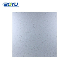 1.8mmLVT石塑地板PVC地板贴室内房间服装店塑胶免胶防水耐磨翻新