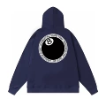 107 royal blue