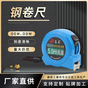 �S��䓾������l �傀���ӹ̳ߚ� ����y�����_����