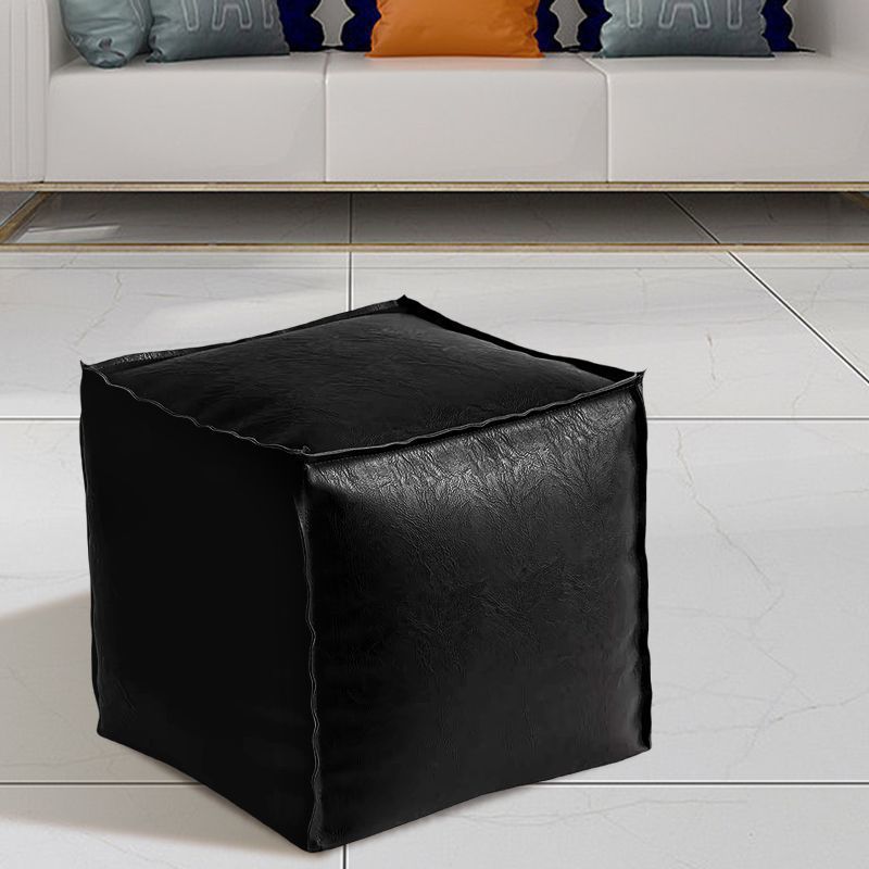 블랙 [거대한 장비]