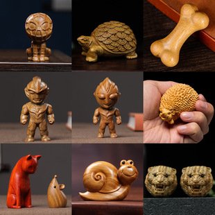 �G̴ľ��̊W����΁ţ���X�����ױ������ְѼ�����茙��ˇƷ�[��