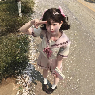 ���ՙѻ���ܛ������ˮ�ַ����b��ɫjk�Ʒ�ȹŮԭ��������ϵ�WԺ�L