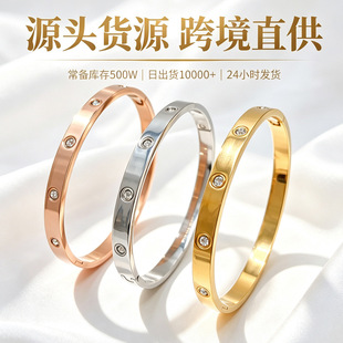 �����C����ɫŮ���P����C�R���荚W���羳�֭h�Ʒ�S�����l