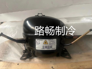 ����ؐ��TG1116Y������ؙ����üt�ƙ����䉺�s�CR600a���䄩