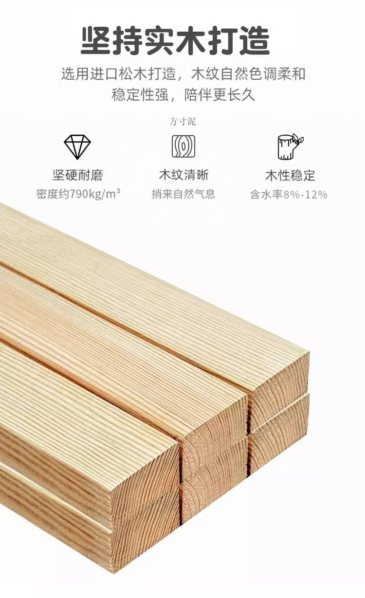 9d8cf33d-121d-4ae3-9935-6b91516bcbf7.jpe