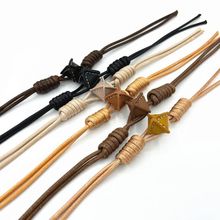�¿�Ϟ�K��Y����Ƥ�����K�۴��ë�ش����L������Ƥ�~���b���