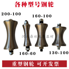 ����|�ž��݆160-100���ͺϽ�݆130-100�݆200-100��݆���O