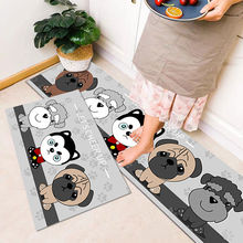 �N�����͵�̺���ҵ؉|�M�T�����T�ڲ��_�����|�ӼҾ��b��ֹ�����