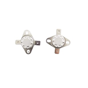 Temperature Protector Thermal Protector Protector