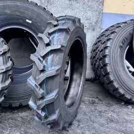 工程机械轮胎;农用车轮胎;汽车轮胎