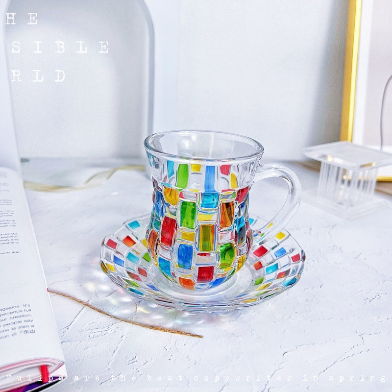 Reprehenderit qui in ea