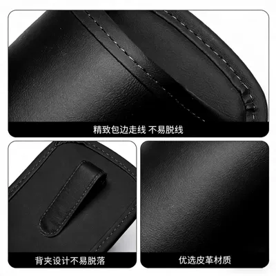 Car cup holder/beverage holder, Cup Holder Storage Box Car