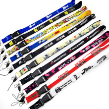 ��܇JDM���b�Ļ����˲��ʽ�����C���K�֙C�첱���K���Dӡ����ɫ