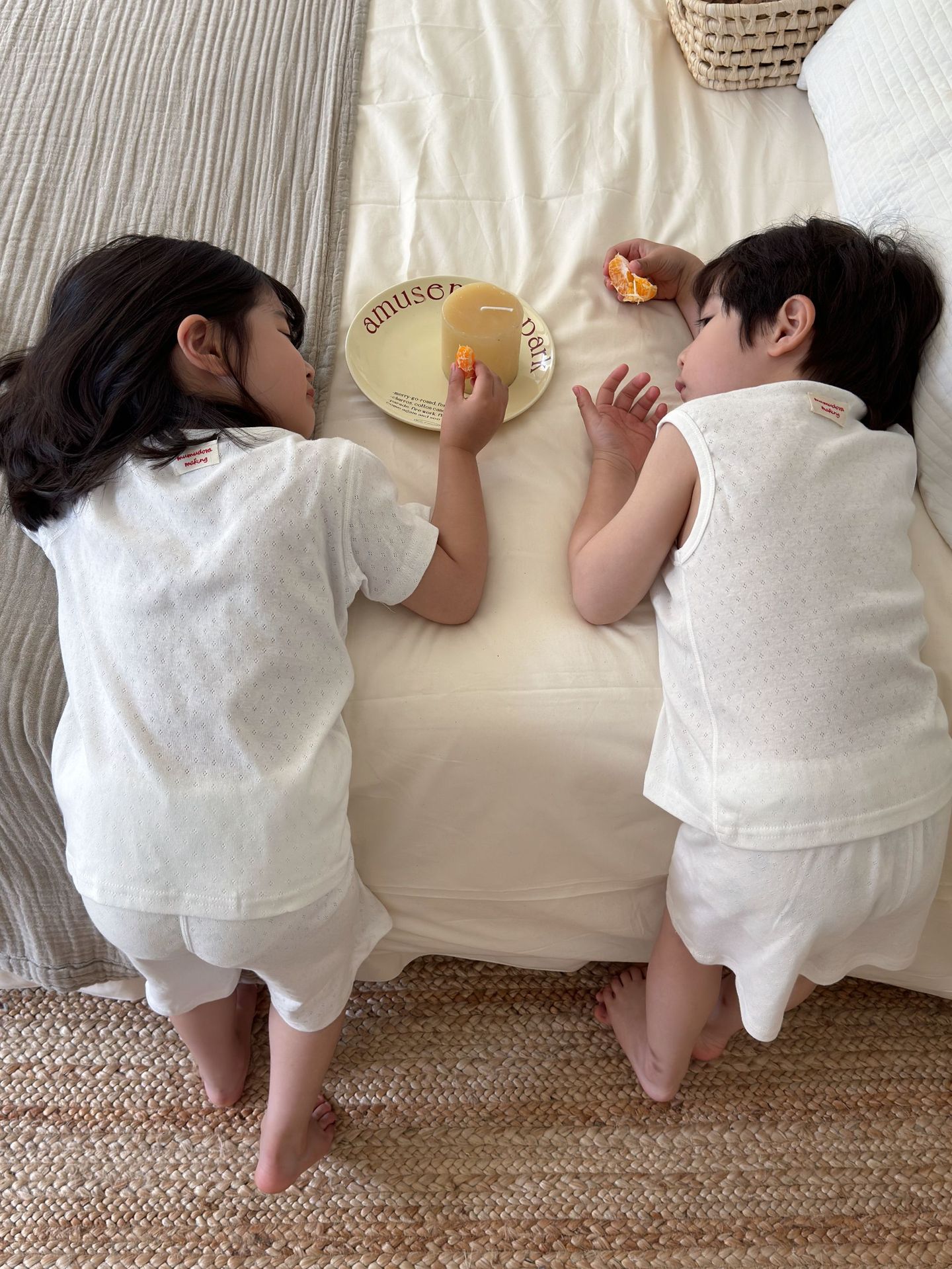 2025-04-25 154016.jpg