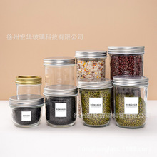 ^ƿ uƿ ÷ɭ ͸ߜزƿ ÷ɭƿ ÷ɭƿ