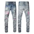 Light blue k06