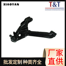 K620274��K620273������ͨ�ÿ��Ʊۡ��ڱۡ����ұۡ�����