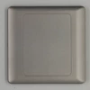 K50 (thick model)-ABS new material-grey