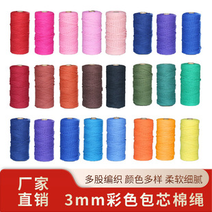 ��о���K���ֹ�diy��ɫ�����K���b�K�����K�����K��ĥ�����K���K