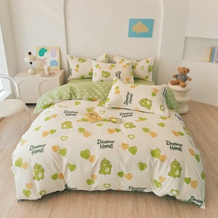 Դ�^���l2025ֱ������W�L�H�wֲ����qĥë�α����������ļ���