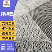 ���ͼ����ݾW�۲�����ȹ��ȹ�W���ϏͺϾW������W�������W��