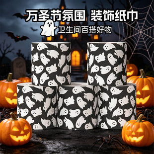 �羳�����f�}�����`ӡ�������f�}����ֶY������ϹϹ��b���
