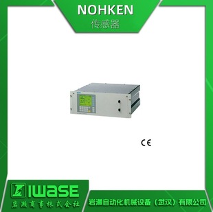 NOHKEN���� �t������ʽ���w�����x ULTRAMAT6 ���ɾ��̜y������