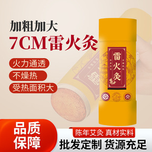 �׻�ļ����l���tԺ���ô��ھİ��ėl�Ӵ�Ӵִ�����ְֳ��İ�