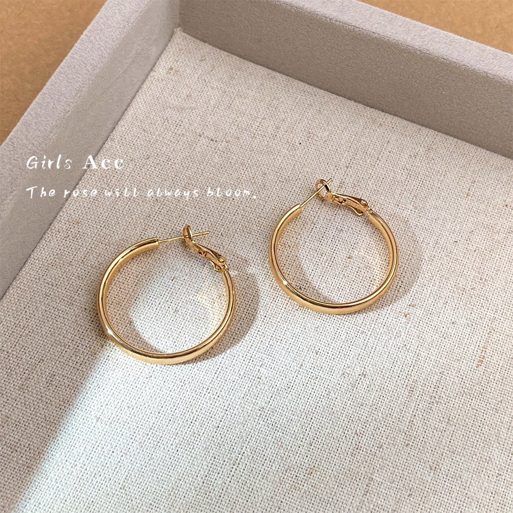 耳语_0002_耳语场景新水印 拷贝 2.jpg