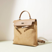 �W���r����ƤŮ���������p���2025�^��ĥɰţƤͨ�ڰ��μ�б���